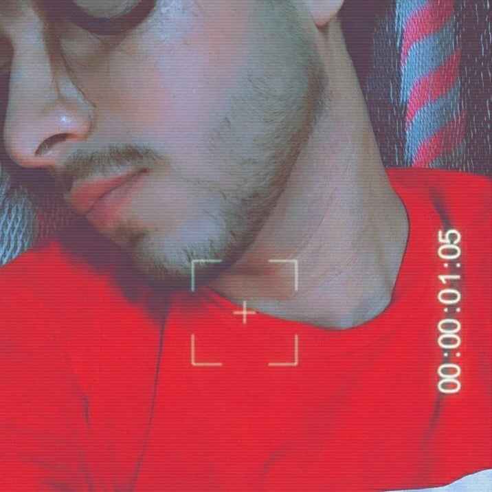 PINKGA