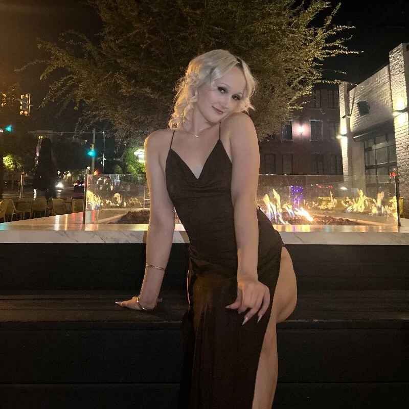 Marilynxo