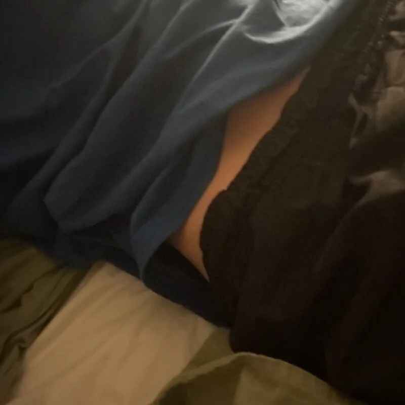 leo__10