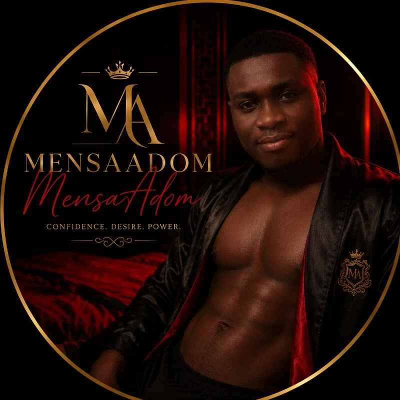 MensaAdom