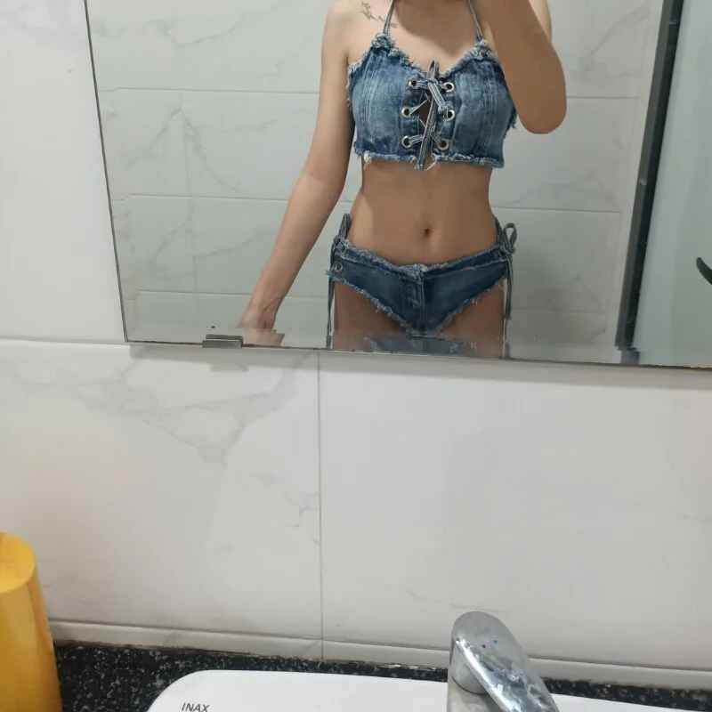 -Vanata-