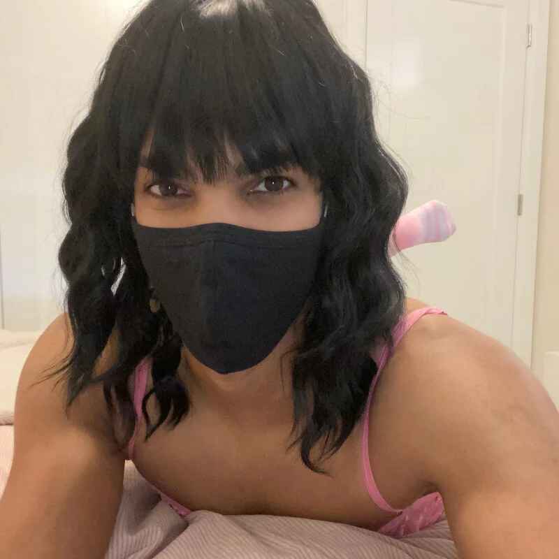 zoe_good_girl