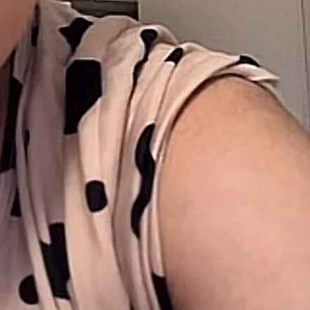 DangerAdam