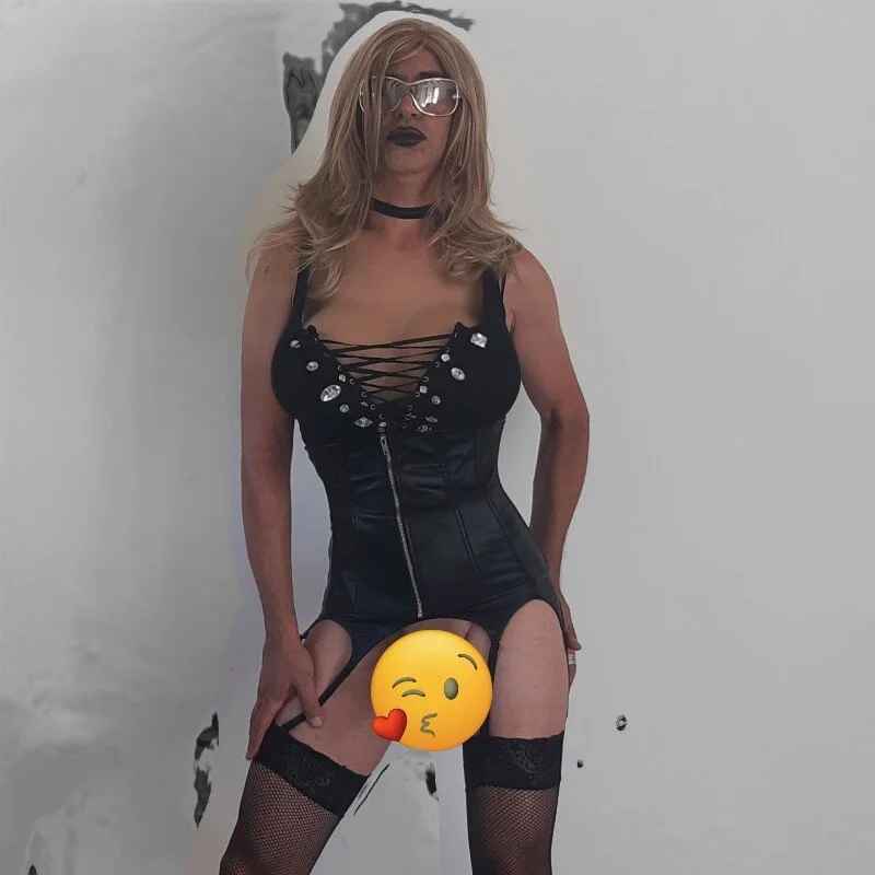 sapir_b