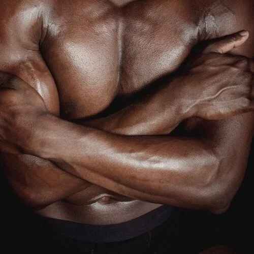 hot_arabian_man