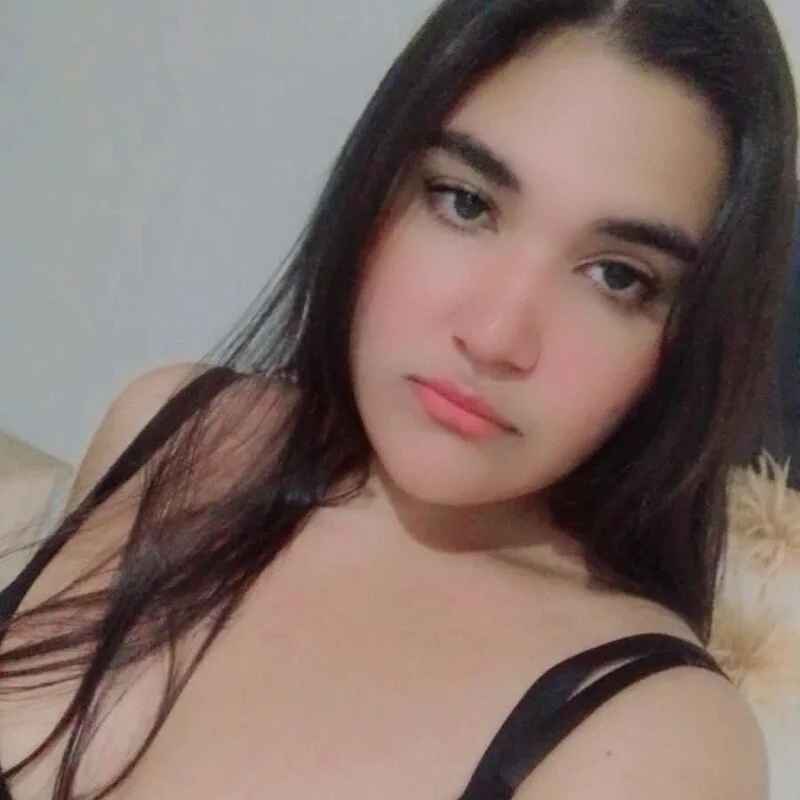 aria_rose5