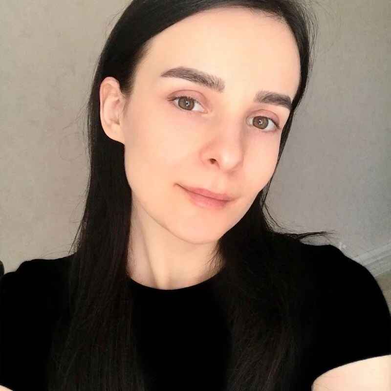 Deliyah