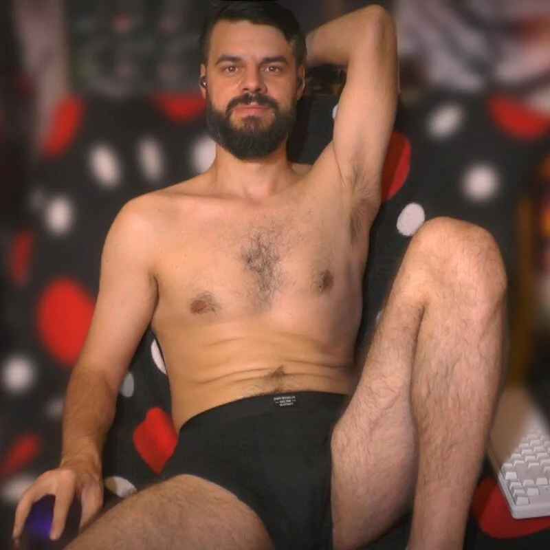 00george