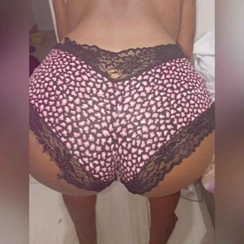 Prettahvitoria20