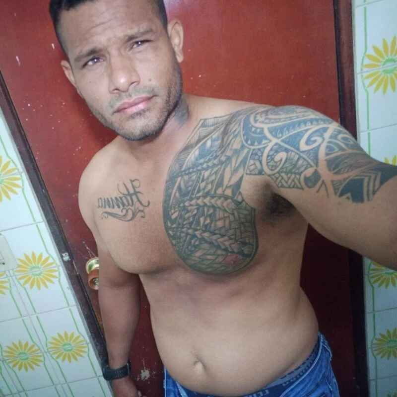jsaaa