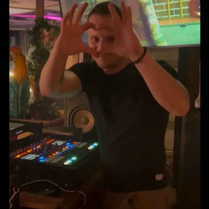 rolandcougar