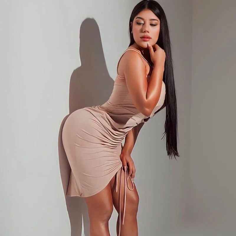 AshleyFerrer_