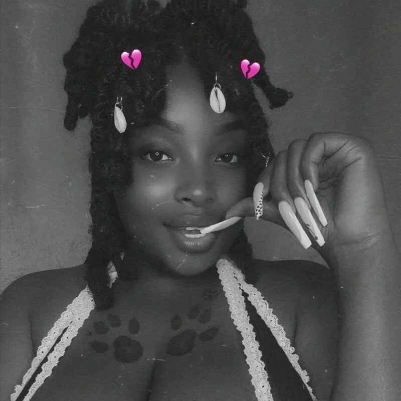 BABYBEL_k