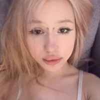 sweety_lyra