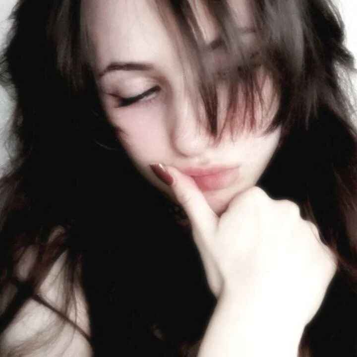 mirrietysofiety