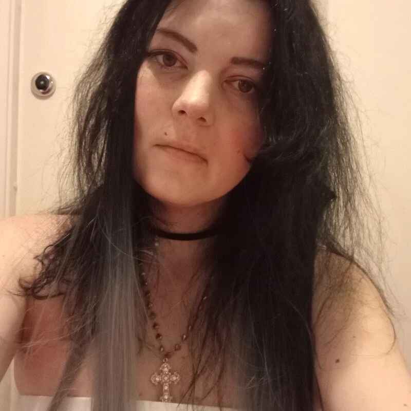 MaryaLuna
