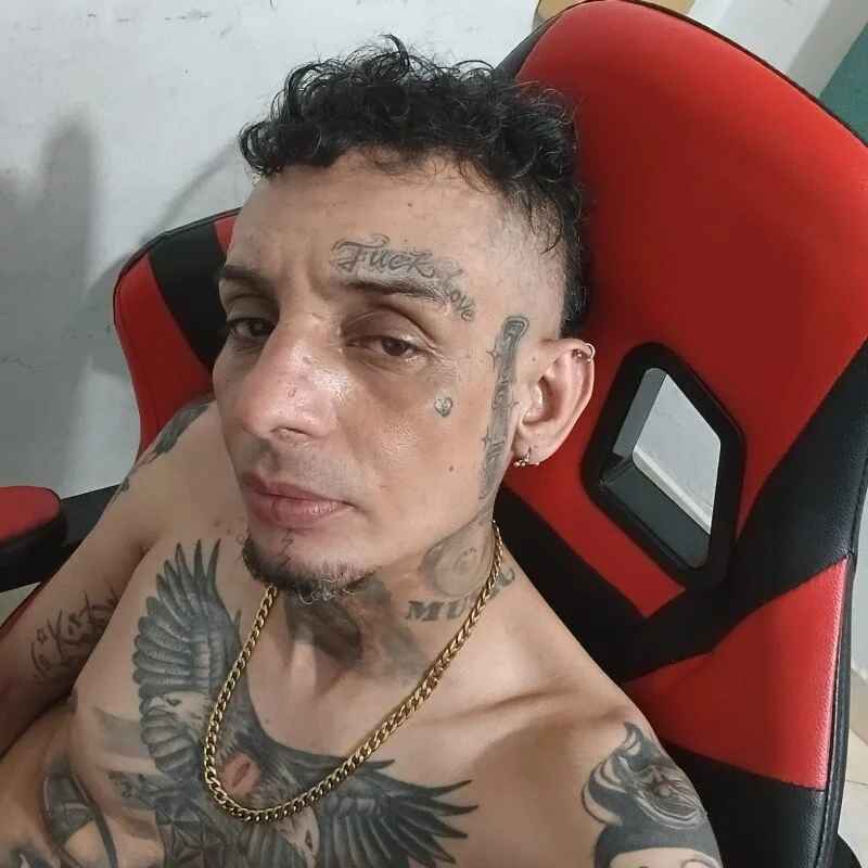 jashystiven