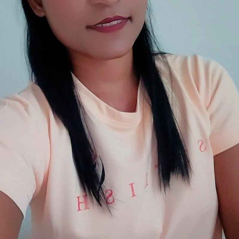 SpicySilk