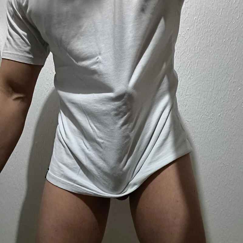 whitezila