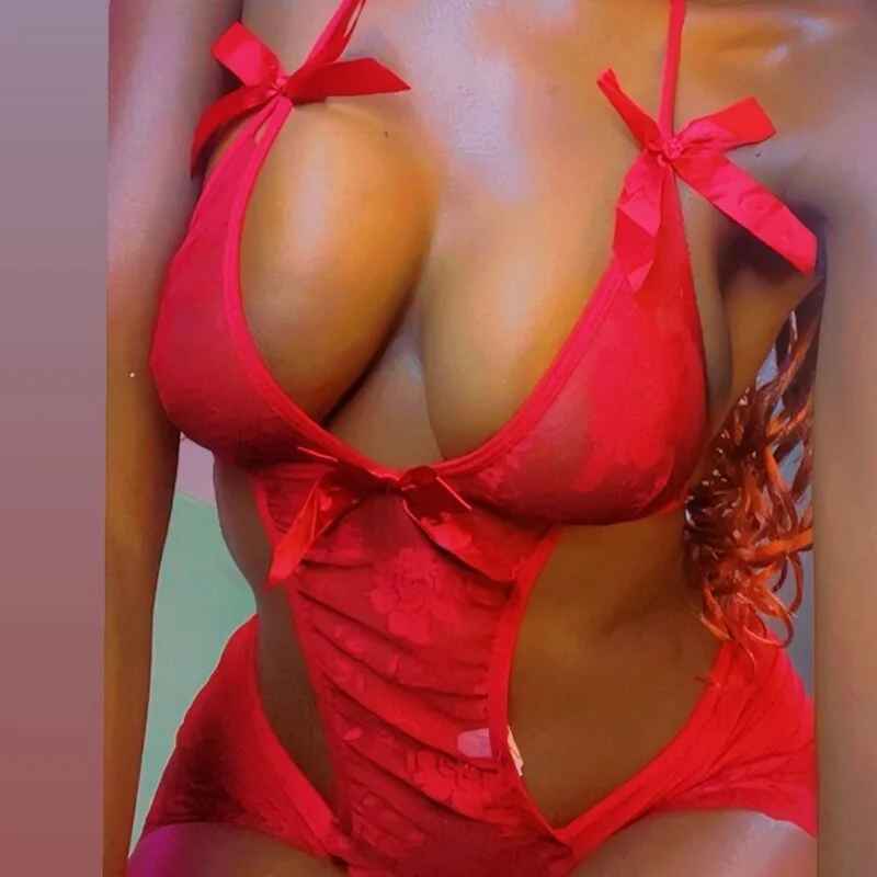 Serena21