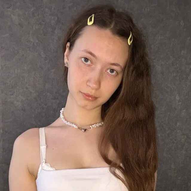 Emily_Mur_