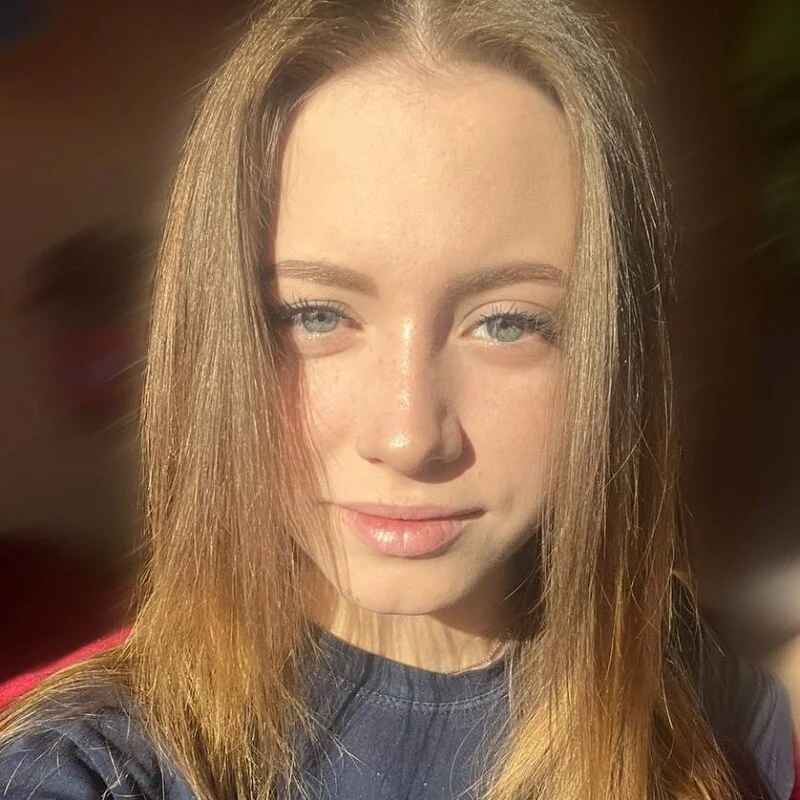 VanessaAnerson