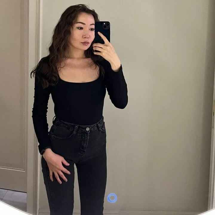 Jadddiie