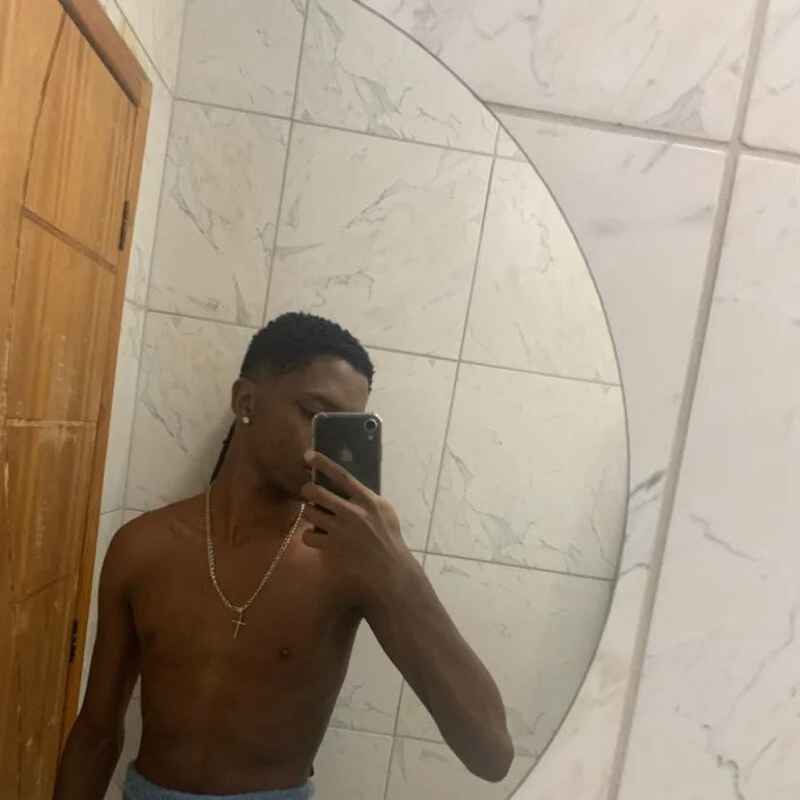 Richard733