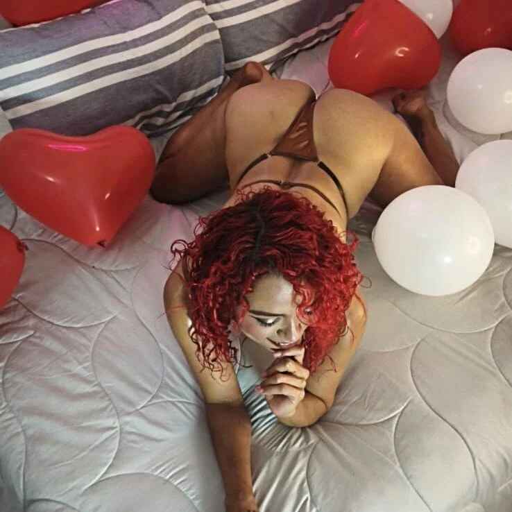 DevoraHarper_