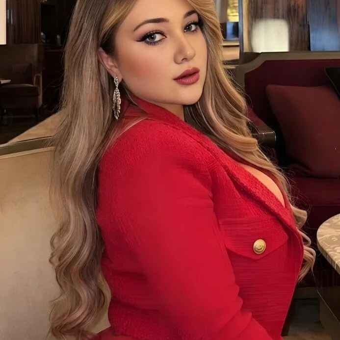 SweetGoddessRosie