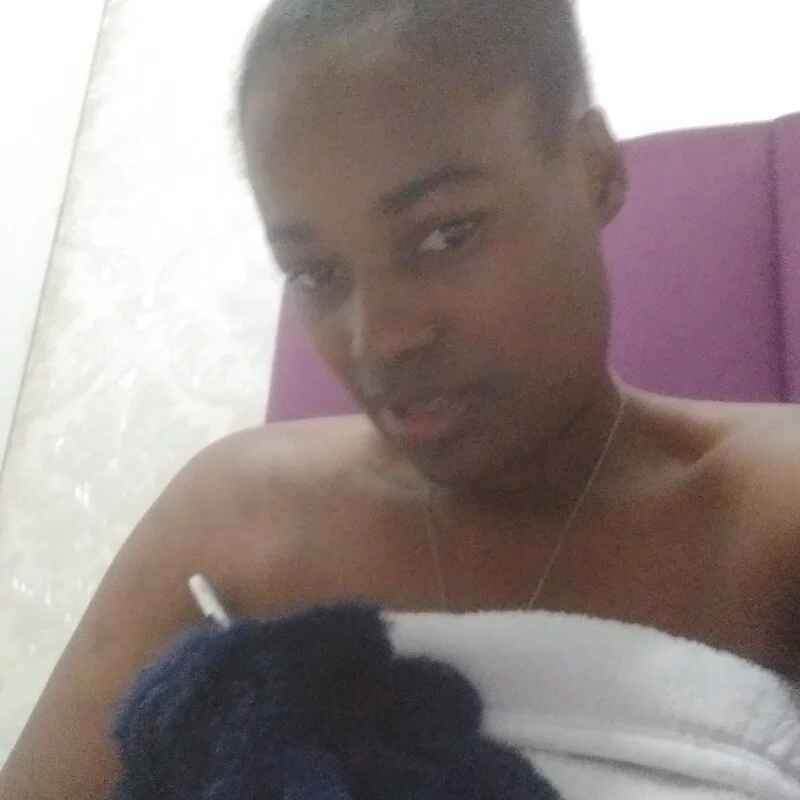 sexylira