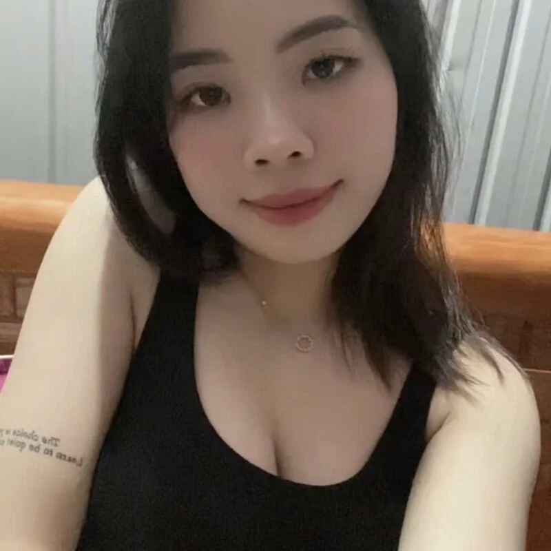 MISSAIN12