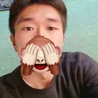 jamman_0102