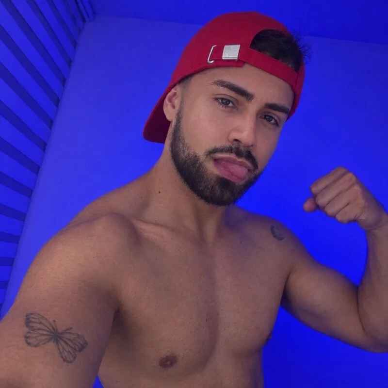 _StevenX
