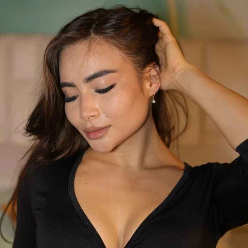Annie_reyes_