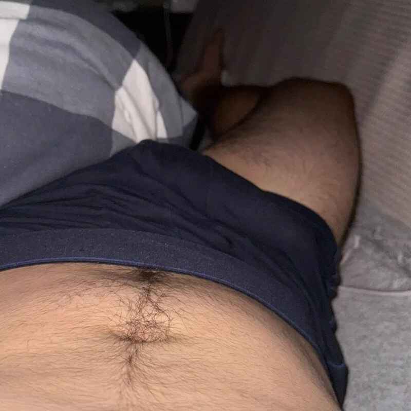 for_women_dick