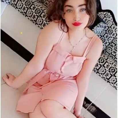 linasexyyy
