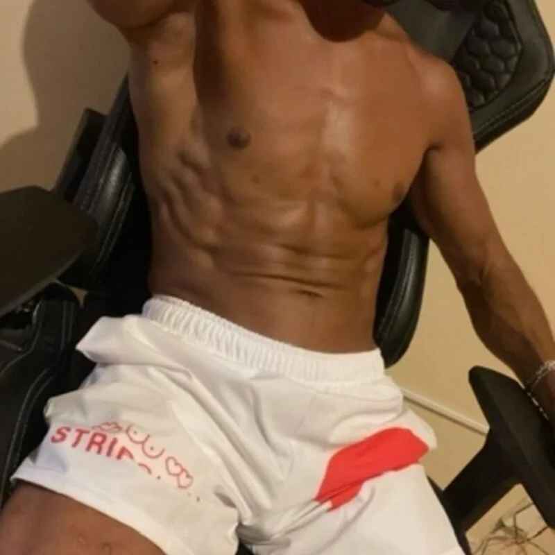 MASTERARABICAjustforSLAVE