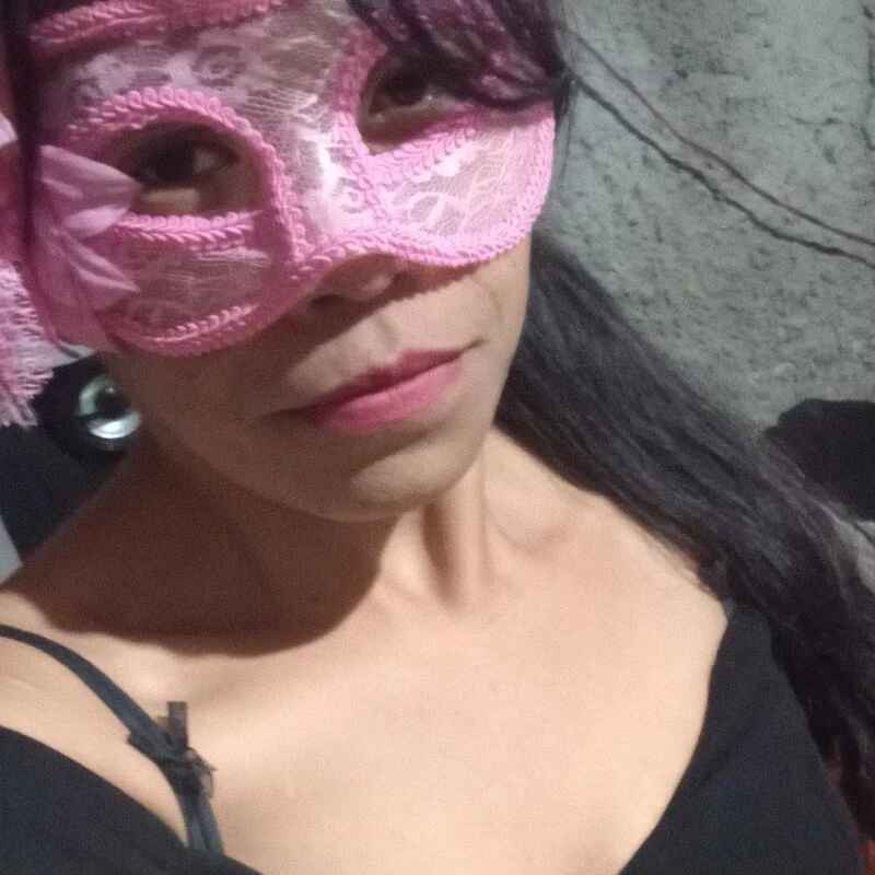 AshiSex