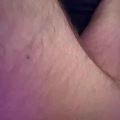 xmilolivex
