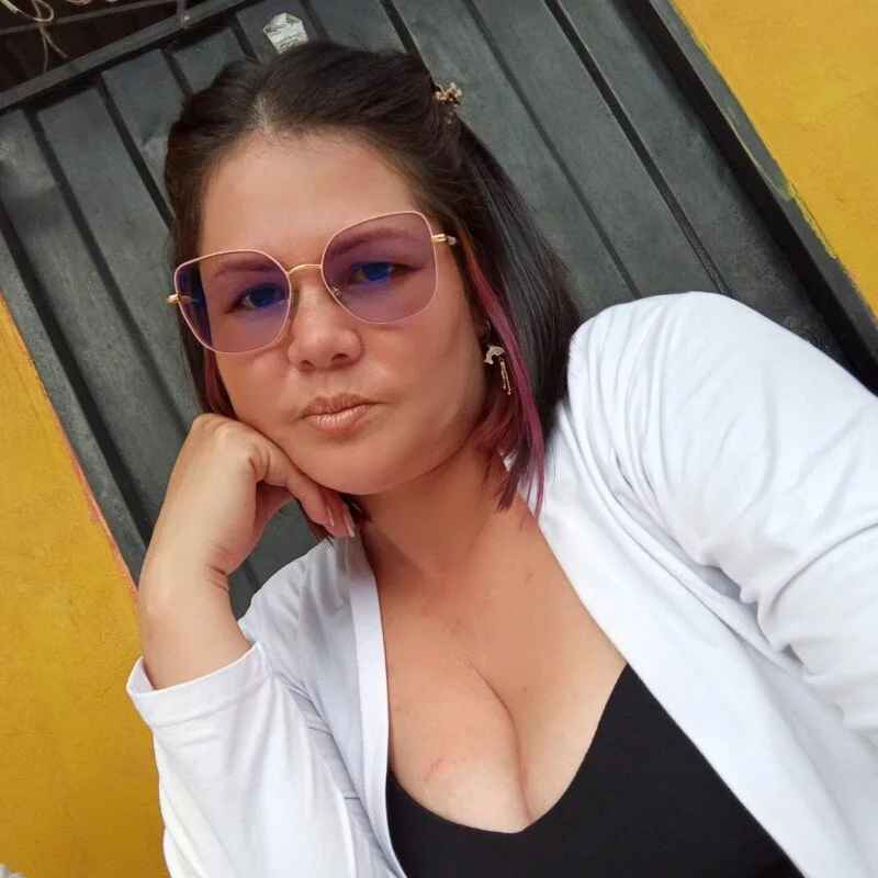 selene_blackwood