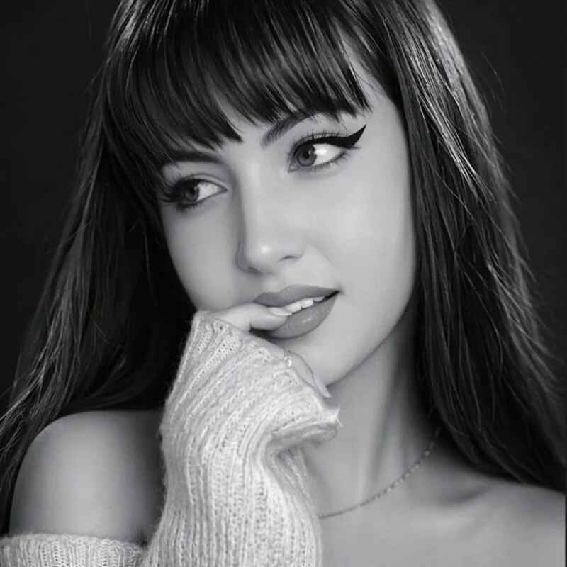 Mellisaangel4