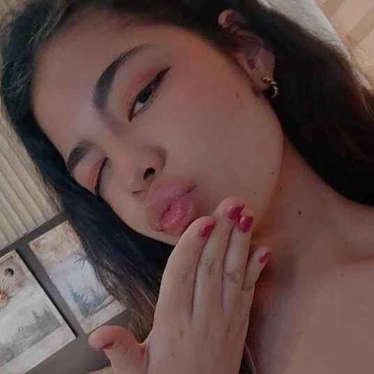 Maddy_wish