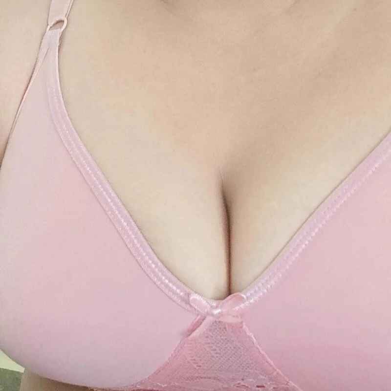 Payal-bhabhi07