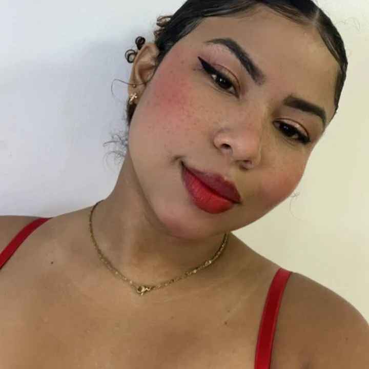 MelinnaMartins