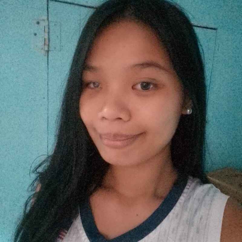 Asianbabe2026