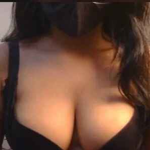 Yoursliya