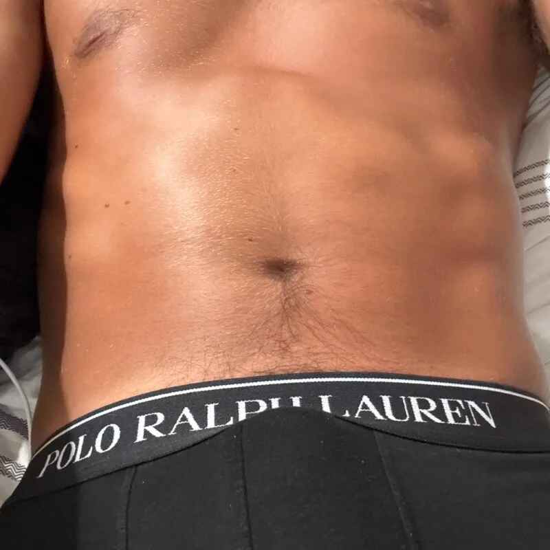 Anonymousxxx69