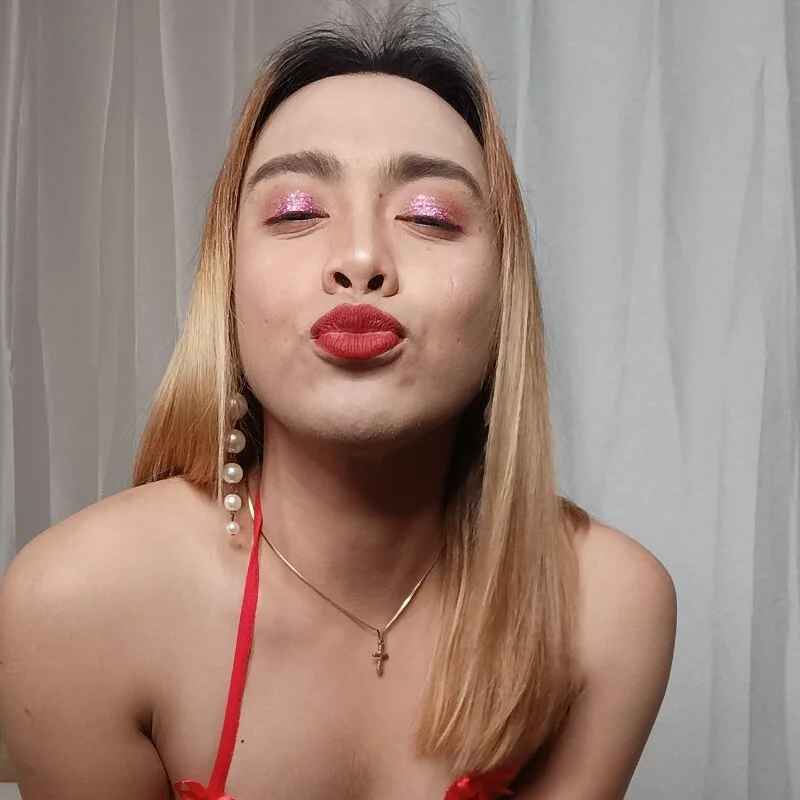 Your_PrettyGirlxxx