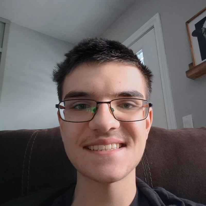 Matthewissexy25